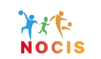 NOC Logo